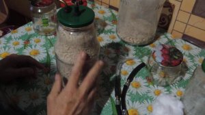 Кислород из воздуха  дома методом концентрации через цеолиты (молекулярные сита)..