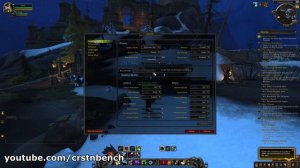 AMD Ryzen 3 5300U \ AMD Radeon Graphics \ 23 GAMES TESTED IN 09/2022 (16GB RAM)