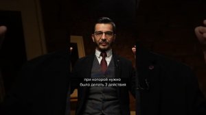 Как снимался «Доктор Курпатов»? | Андрей Курпатов