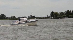 Saga 27