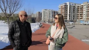 Как люди живут и где зарабатывают | Бизнес в Ташкенте | Путешествие в Узбекистан | Где деньги?