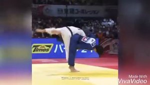 Красивые Броски Дзюдо?|Judo ART