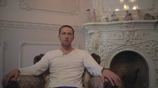 Воронеж - 20 июня Фест "АренаВоркаутВРН", и 21 июня Семинар Здоровья! смотреть онлайн