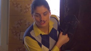 ПРИВЕТ СОСЕД  у нас дома! ПРЯТКИ с ПРИВЕТ Сосед у нас Дома! Зачем эти ПРИКОЛЫ?