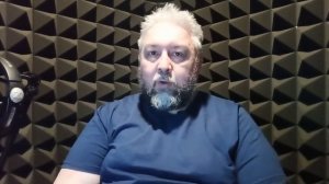 Чего стоят "Неприличные деньги" - обзор на незаконченное, а также: настоящий мужик Сергей Шакуров