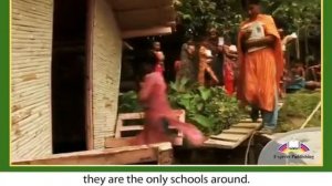 Excel 6 Module 1 Special Schools