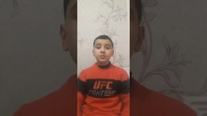 Как найти периметр и площадь прямоугольника 5 класс