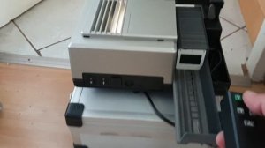 Leica Pradovit P300