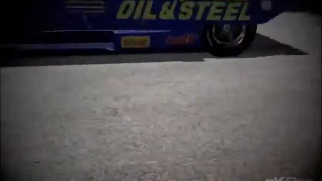 nKPro Racing смотреть онлайн