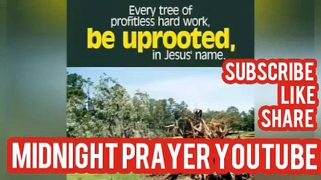 VIOLENT POWERFUL MIDNIGHT PRAYER POINTS FOR IMPOSSIBLE SITUATIONS IN 2020 BY DR OLUKOYA MFM смотреть онлайн
