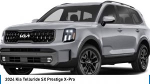 2024 Kia Telluride near me Hollywood,Pembroke Pines,Davie,Fort Lauderdale FL TE455052 TE455052