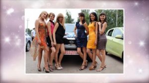 Главное чтобы костюмчик сидел. Слайд-шоу Wedding