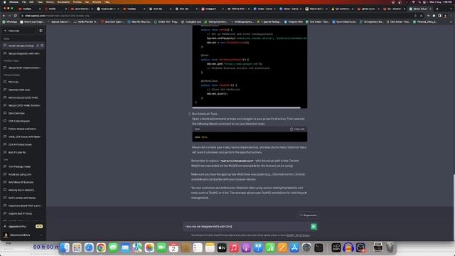 Realtime Devops project-2 Gitlab & AWS Integration | Devops | CI/CD | Jenkins | Overview | Testnops смотреть онлайн