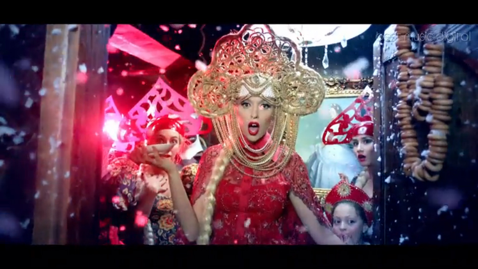 Semiz mushuklarning fotosuratlari