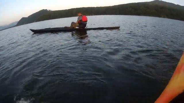 Самоспасение 1