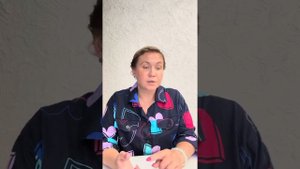 В чем же отличия ЛС противовирусных (иммуномодуляторов) от средств для иммунитета от Siberian Wellne