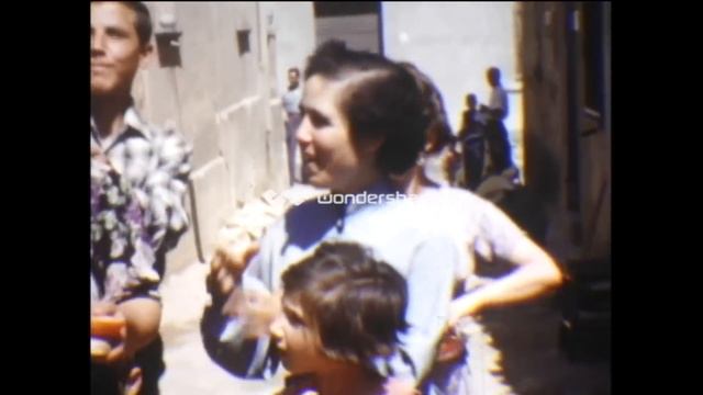 Gidari Memories смотреть онлайн