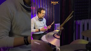 3 секрета по открытию хай-Хета