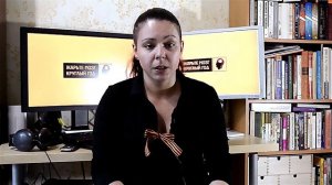 Для чего нужен мебельный штрих