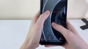 Обзор Oukitel WP19 Pro - ОН МЕНЯ СМОГ УДИВИТЬ | Мерить пульс, 22.000 mAh Батарея,G99 проц,24GB Ram