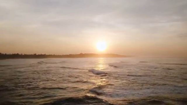 Аффирмации на привлечение денег смотреть онлайн