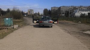 честный отзыв о сборке автозвука на компонентах DL AUDIO(DL AUDIO GRYPHON PRO 200+DL 4.120)+тест