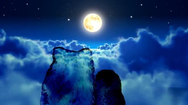 Сказка на ночь | Если меня совсем нет | С.Козлов смотреть онлайн