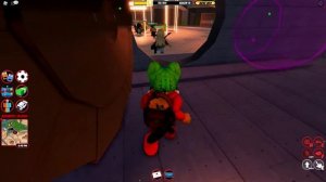 ЗАБИРАЮ ЛИМИТКУ в последний момент в Джейлбрейк роблокс | Jailbreak roblox | Новая машина PARISIAN