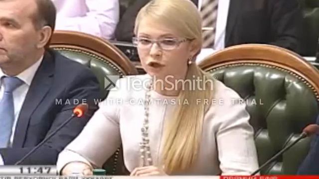 ТИМОШЕНКО О ТАРИФАХ И ЕРНИЧАЕТ О ВЫШИВАНКАХ, ЛУЦЕНКО И ДРУГИХ ВЕЩАХ смотреть онлайн