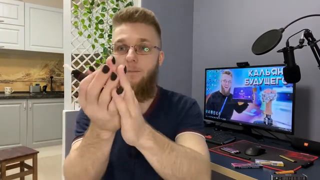 ТОП 5 ОДНОРАЗОК
