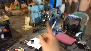 x-trail t31, сборка  ДВС mr20de, после капиталки. qashqai