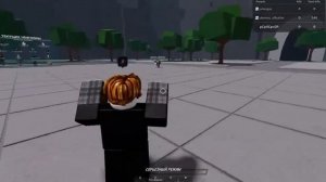 roblox играем вместе