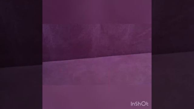 Распаковка the Barbie look пышка смотреть онлайн