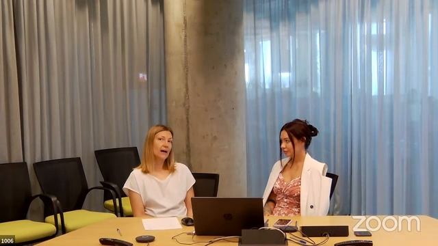 Клуб для преподавателей ЭнергиON смотреть онлайн