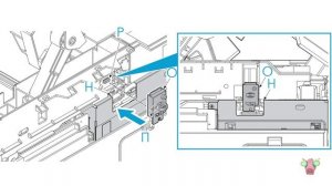 Как установить прямой интерфейс Wi-Fi Kyocera IB-36? |  How do I install the Kyocera IB-36 Wi-Fi?