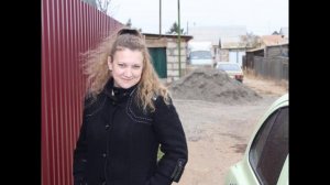 я люблю тебя олеся