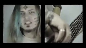 Nick Senpai - ОДИН (Никита Марченко)