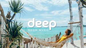 Costa Mee - In The Deep End, Exclusive ➜ https://vk.com/deep_room_music