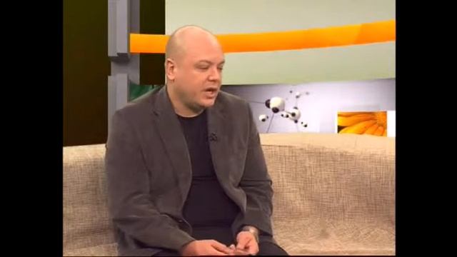 Амбулаторный центр №1 смотреть онлайн