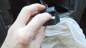 Подключения блютус адаптера к магнитоле