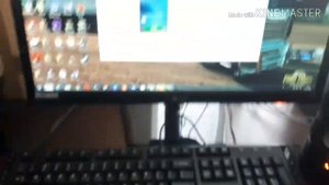 ??100% СПОСОБ КАК СКАЧАТЬ? ТЕРРАРИЮ НА IOS СОВЕРШЕННО БЕСПЛАТНО ??