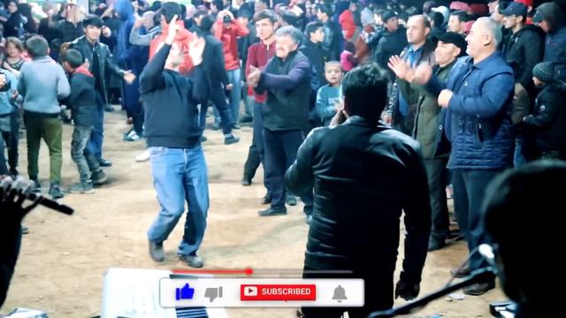 ТУЁНА! РАВШАН АННАЕВ- СУРУДИ БОБОИ ГАФОР (БОБО НАГУ-САНАМ)