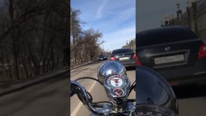 Sym Allo 50 с коммутатором от Irbis TTR 250