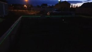 2. Как связать и установить арматурный каркас и опалубку с утеплением эппс ленточного фундамента