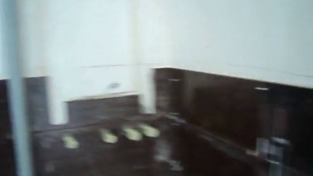 Плиточник - кафельщик Краснодар, укладка плитки - фартук