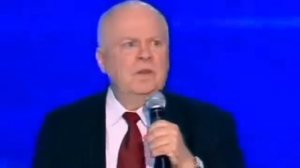 Том Шрайтер   4 цвета людей