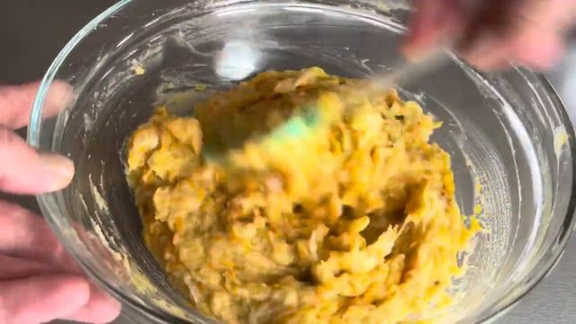Боже как вкусно! Без мяса и муки , нежные КОТЛЕТЫ  в духовке с хрустящей корочкой