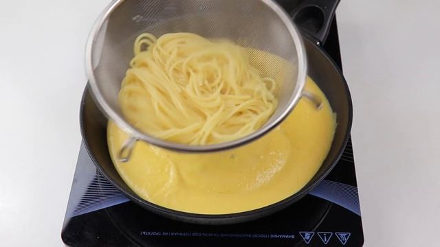 Тыквенная паста с голубым сыром | ОЧЕНЬ НЕЖНАЯ и вкусная паста! смотреть онлайн