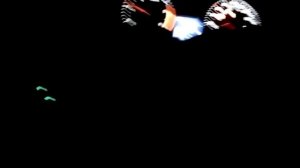 Как УАЗ Патриот заводится в 20 градусов мороза, вой гидроусилителя