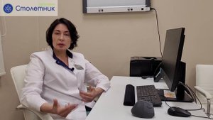 Онемение пальцев и слабость в руках. Что это может быть?